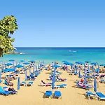 Apartment Gabriela - Coralli Beachfront *