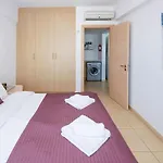 Gabriela - Coralli Beachfront Protaras