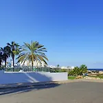 Apartment Gabriela - Coralli Beachfront *